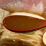 recommendations for らぁ麺や RYOMA 神楽坂