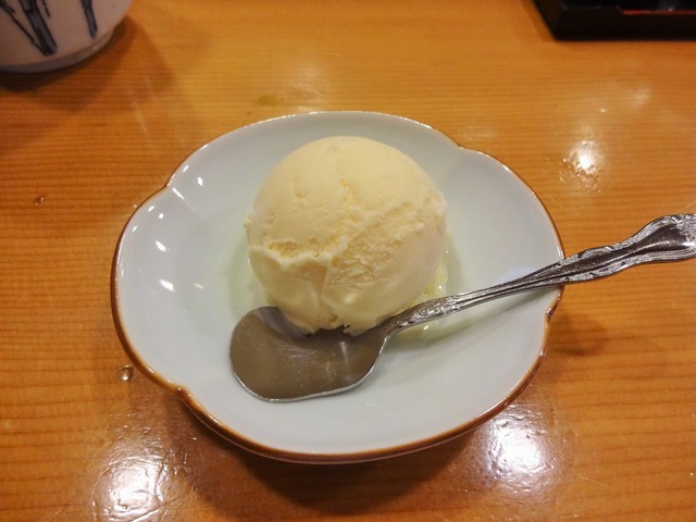 recommendations image for 竹寿し