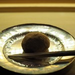 recommendations for 日本橋OIKAWA