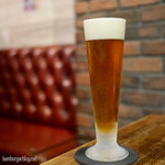 RICH GARDEN 梅田中崎町店的實拍圖