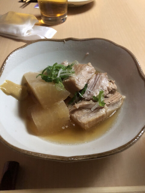 recommendations image for 鴨きく