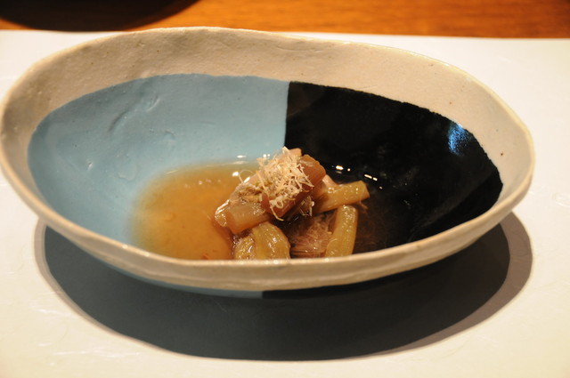 茅乃舎的實拍高清圖