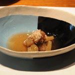 茅乃舎的實拍圖