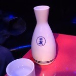 ジャンカラ 近鉄八尾店的實拍圖