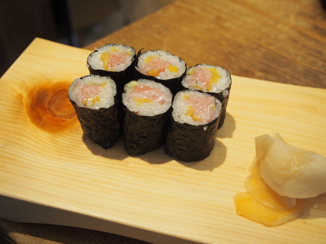 recommendations image for 酒処 さつき