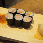 recommendations for 酒処 さつき