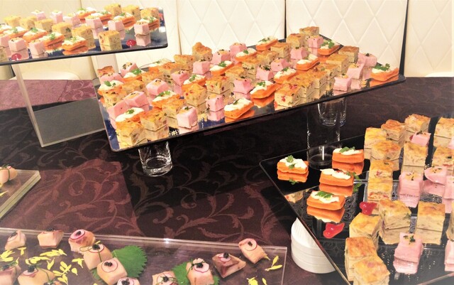 recommendations image for ラグナヴェール AOYAMA