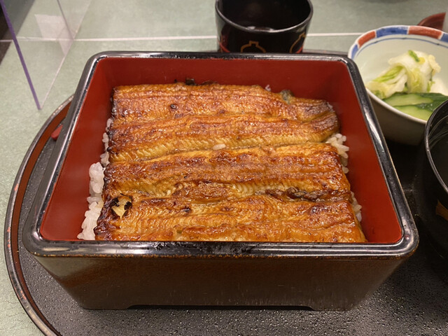 渋谷 松川 本店的實拍高清圖