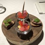 recommendations for フラノフレンチ