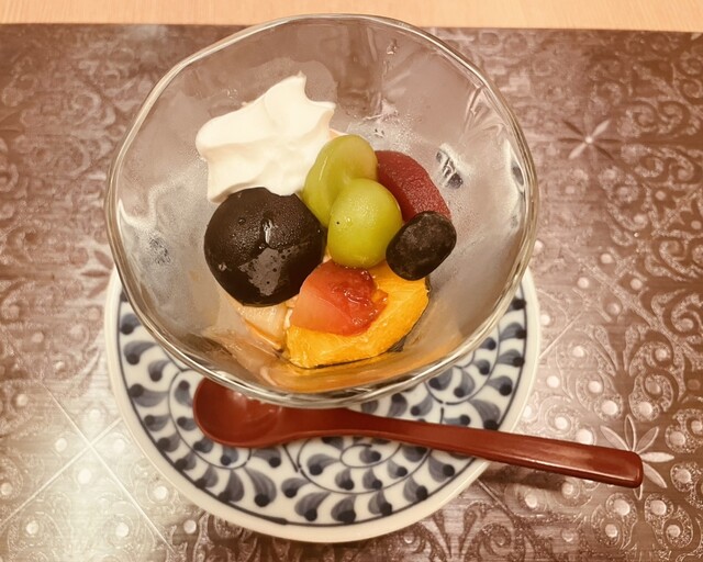 しょくさい 花器楽的实拍高清图
