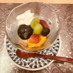 しょくさい 花器楽的实拍图