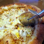 オーケー ひばりが丘店的實拍圖