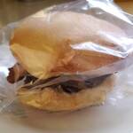 recommendations for パン工房 プクムク