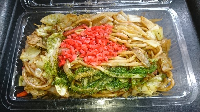 気まぐれや的实拍高清图