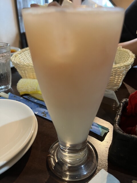 レッドチリ的实拍高清图