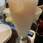 レッドチリ的实拍图