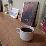 recommendations for エスアール コーヒーロースター＆バー