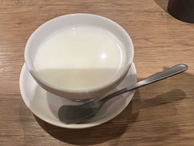 焼肉家 かず的實拍高清圖
