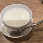 焼肉家 かず的實拍圖