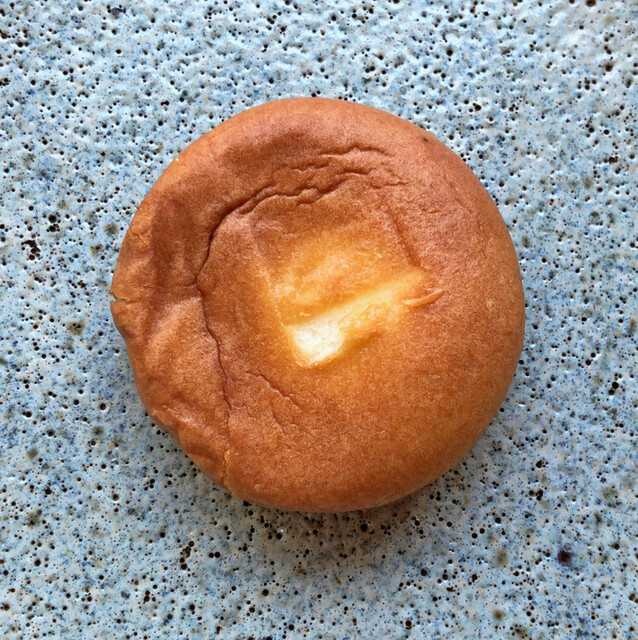 福田屋 熊本和栗庵的實拍高清圖