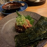 おうちごはん 中島家的實拍圖