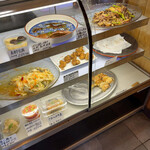 recommendations for 和洋惣菜 タイム