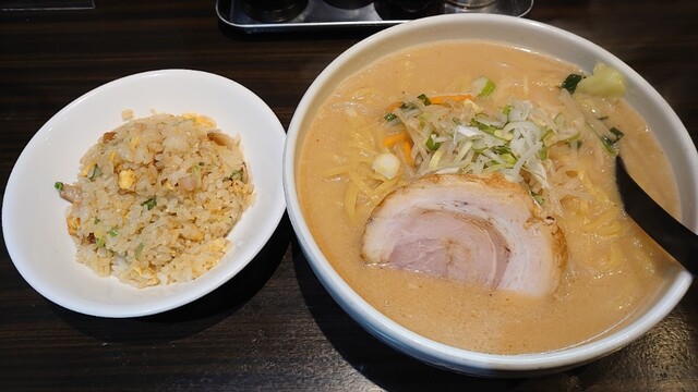 なまら 浅草西参道店的實拍高清圖