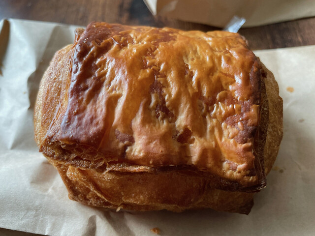 アンジュ的实拍高清图