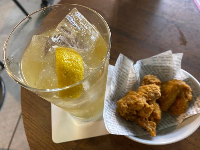 プロント 池尻大橋店的实拍高清图
