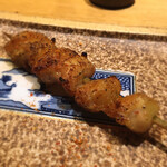 六本木 今井屋本店的實拍圖