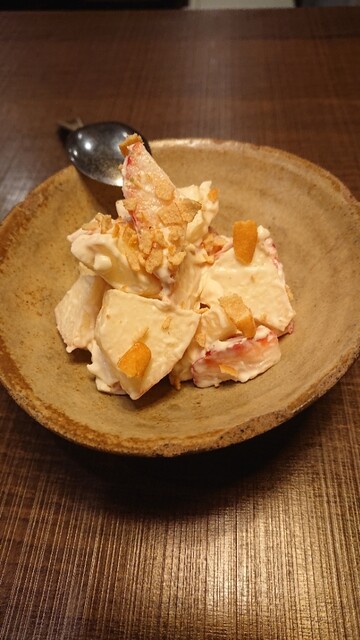 餃子とワイン 果皮と餡的實拍高清圖