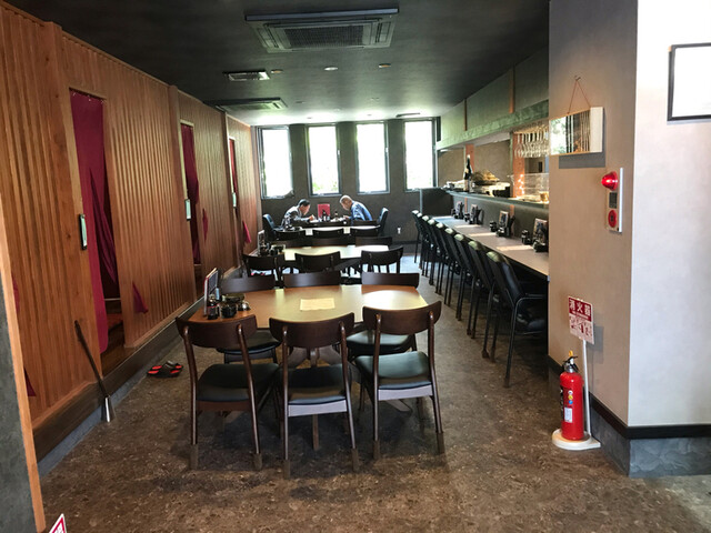 博多 よし魚 本店的實拍高清圖
