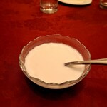 全家福 新館的實拍圖