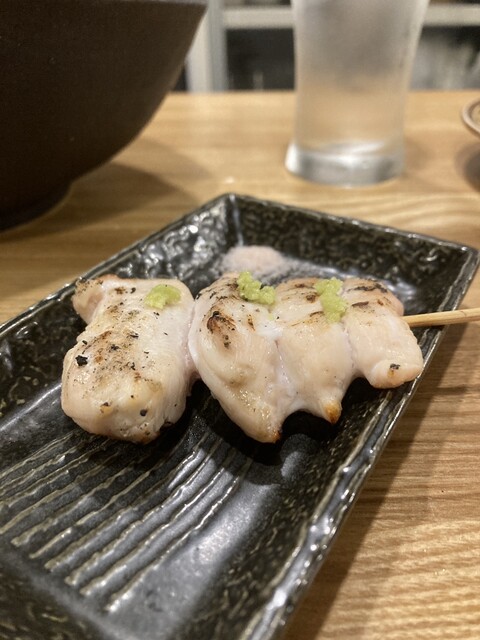 炭火酒場 むらごん的實拍高清圖