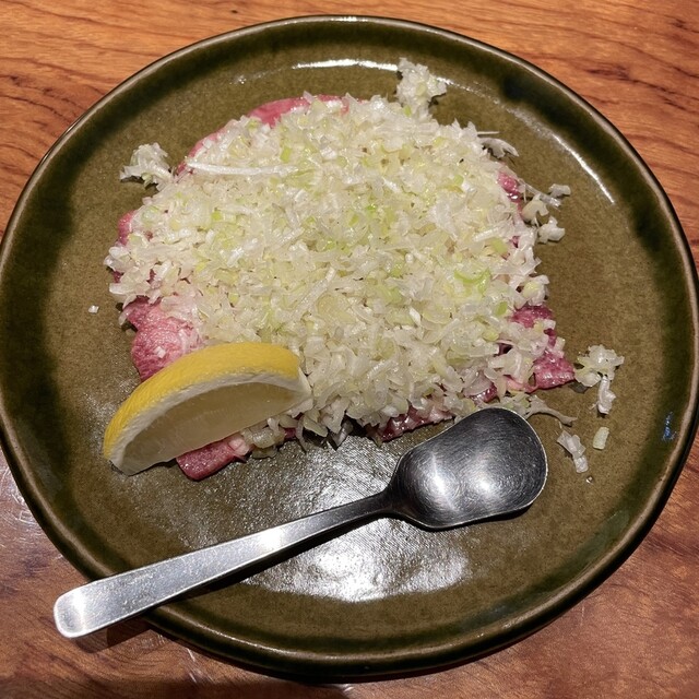 焼肉慶州 春吉店的實拍高清圖