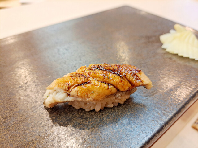 鮨十的實拍高清圖