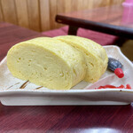 花家本店的實拍圖