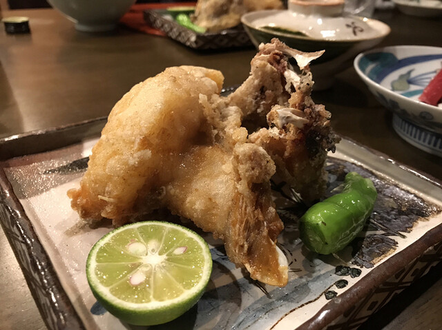 recommendations image for 二左衛門