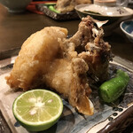 recommendations for 二左衛門