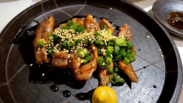 和菜酒房 おりべ的实拍高清图