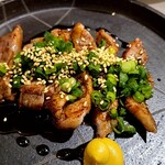 和菜酒房 おりべ的实拍图