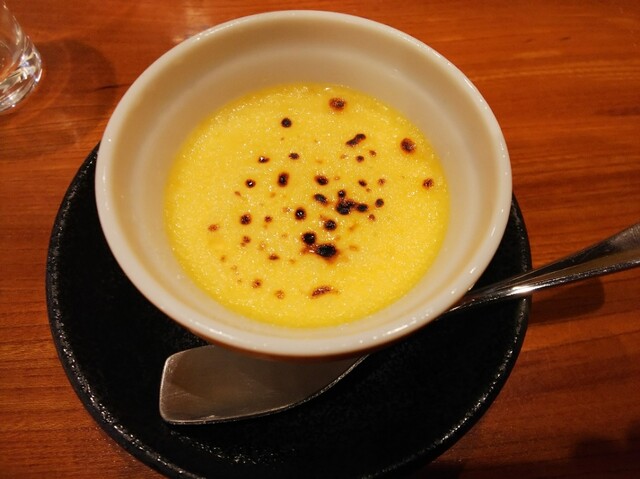 recommendations image for 備長炭焼・和食 さとり