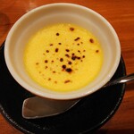 recommendations for 備長炭焼・和食 さとり