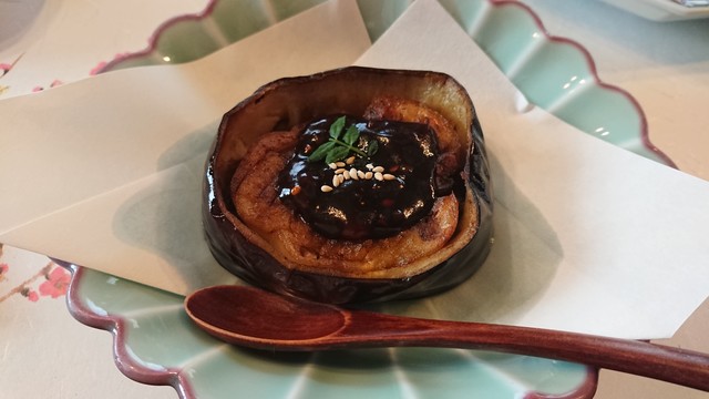 recommendations image for 梅よし鮨