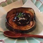 recommendations for 梅よし鮨