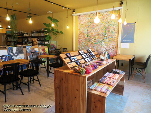 recommendations for NAKANOTEI COFFEE