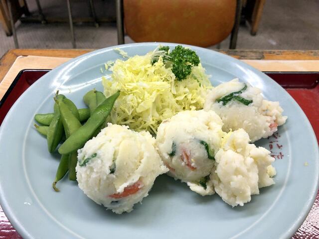 recommendations image for さか本そば店