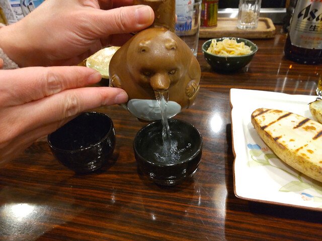たぬき的實拍高清圖