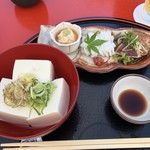 豆屋源蔵的实拍图