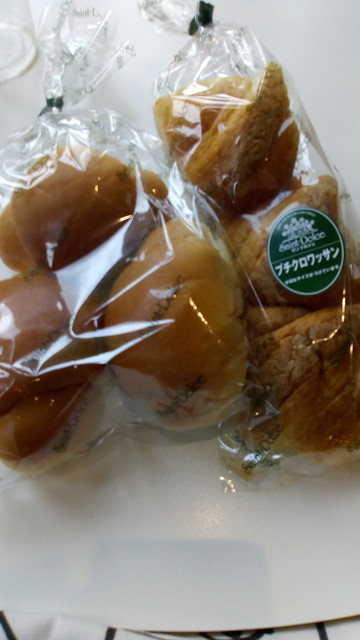 三徳 西早稲田店的实拍高清图